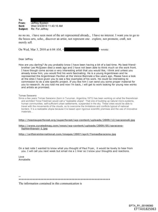 Preview of EFTA01825063