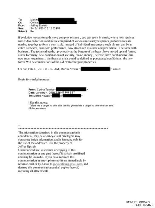 Preview of EFTA01825076