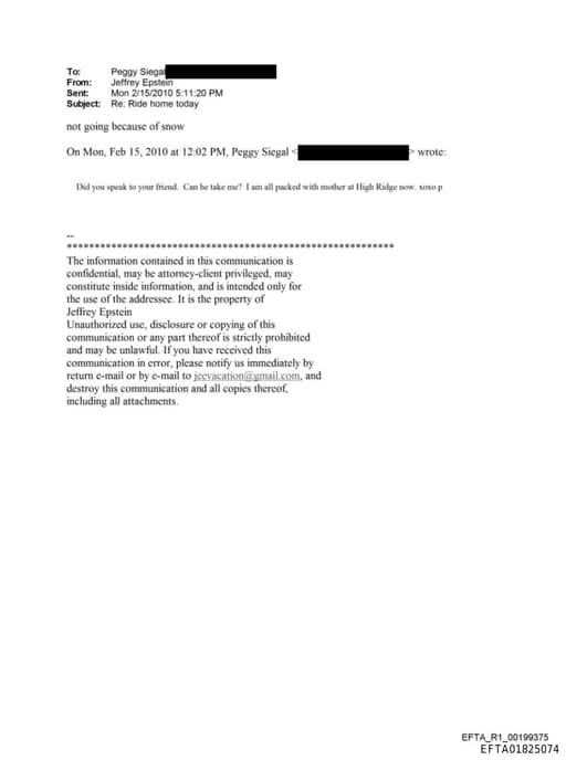 Preview of EFTA01825074