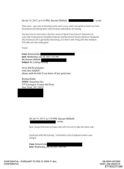 Preview of EFTA01377284