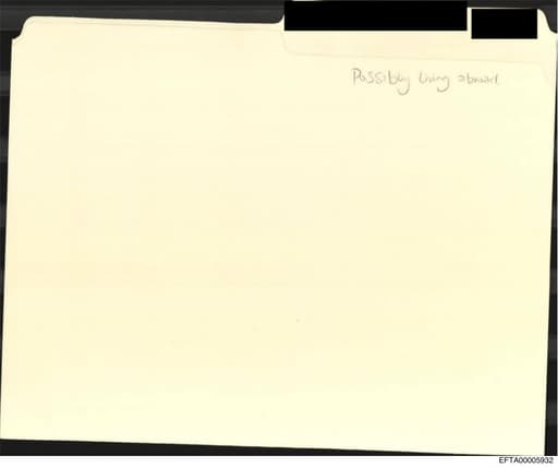 Preview of EFTA00005932