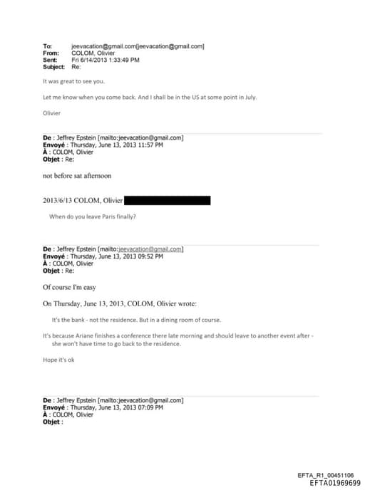 Preview of EFTA01969699