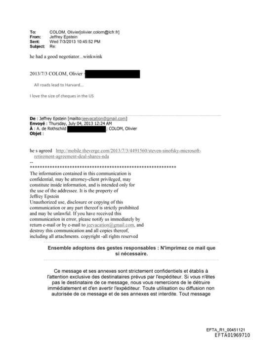 Preview of EFTA01969710