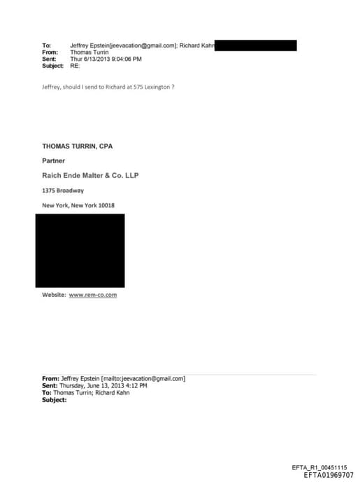 Preview of EFTA01969707