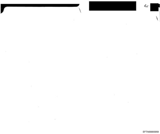 Preview of EFTA00005959