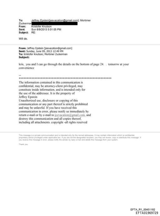 Preview of EFTA01969729