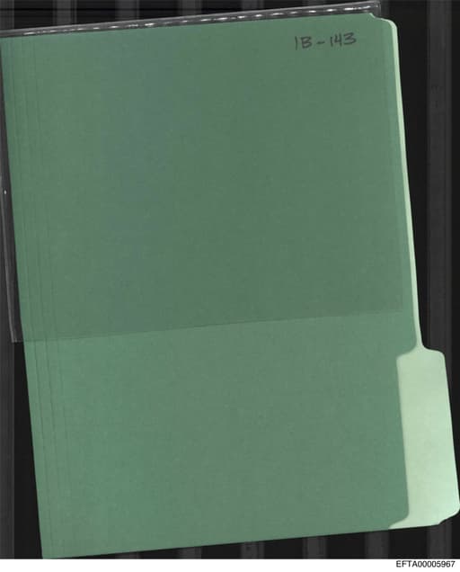 Preview of EFTA00005967