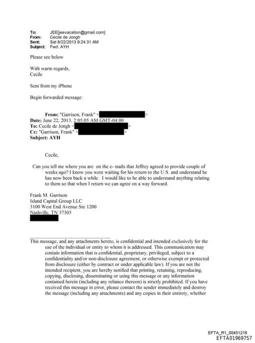 Preview of EFTA01969757