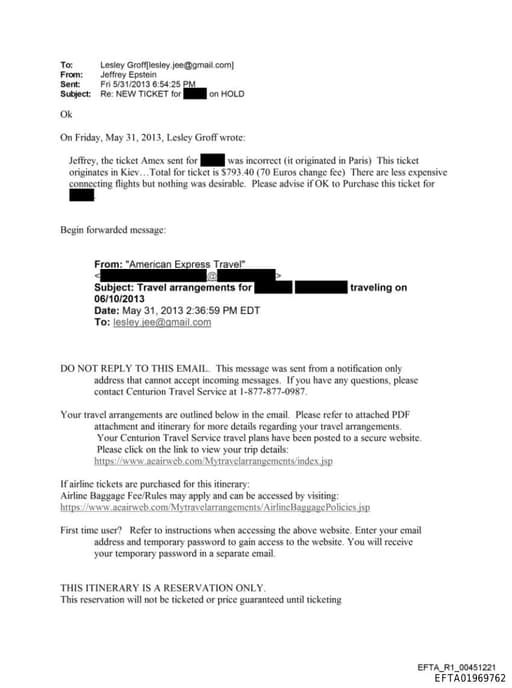 Preview of EFTA01969762