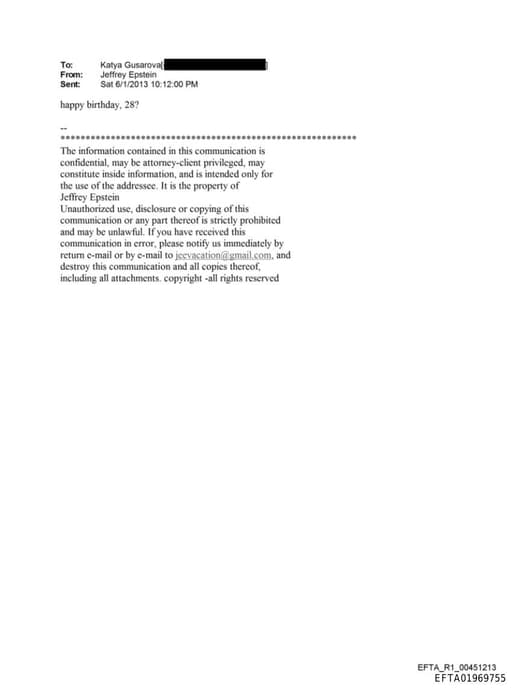 Preview of EFTA01969755