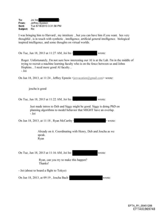 Preview of EFTA01969748