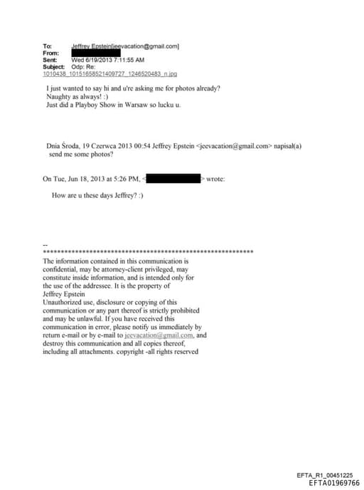 Preview of EFTA01969766