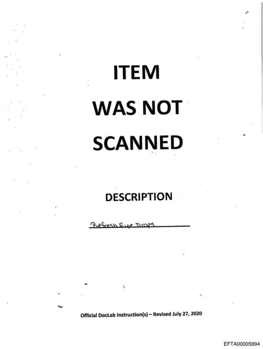 Preview of EFTA00005994