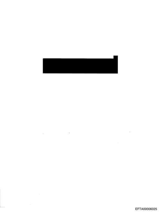 Preview of EFTA00006025