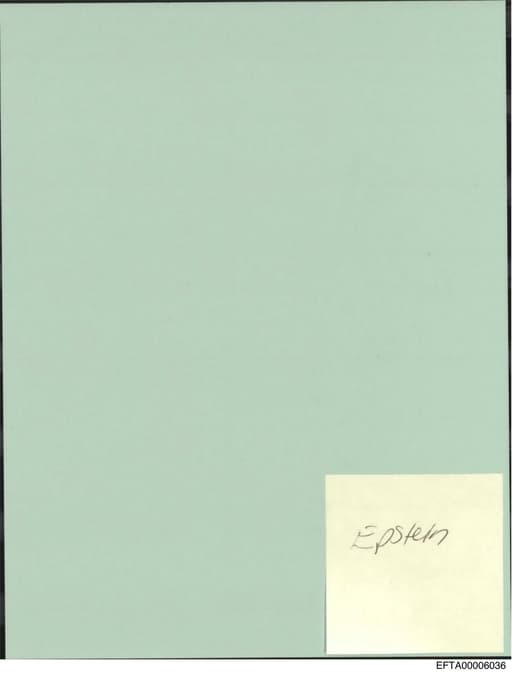 Preview of EFTA00006036