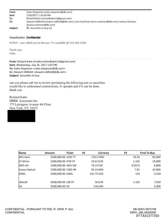 Preview of EFTA01377350