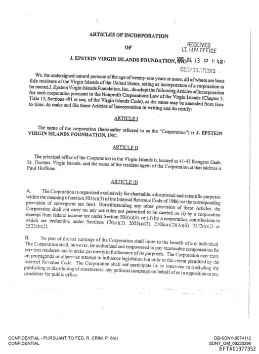 Preview of EFTA01377352