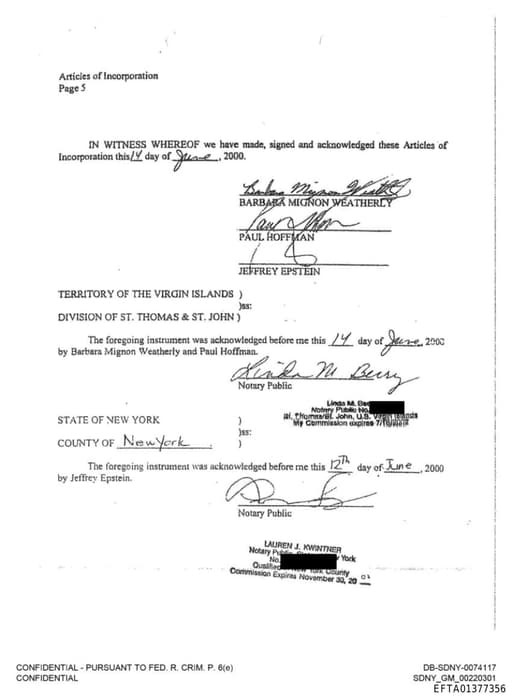 Preview of EFTA01377356