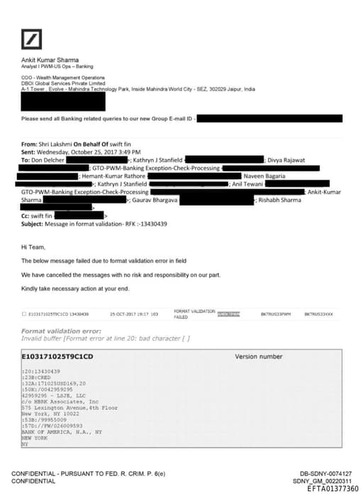 Preview of EFTA01377360