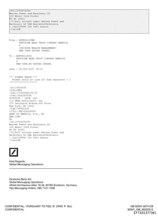 Preview of EFTA01377361