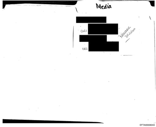 Preview of EFTA00006043