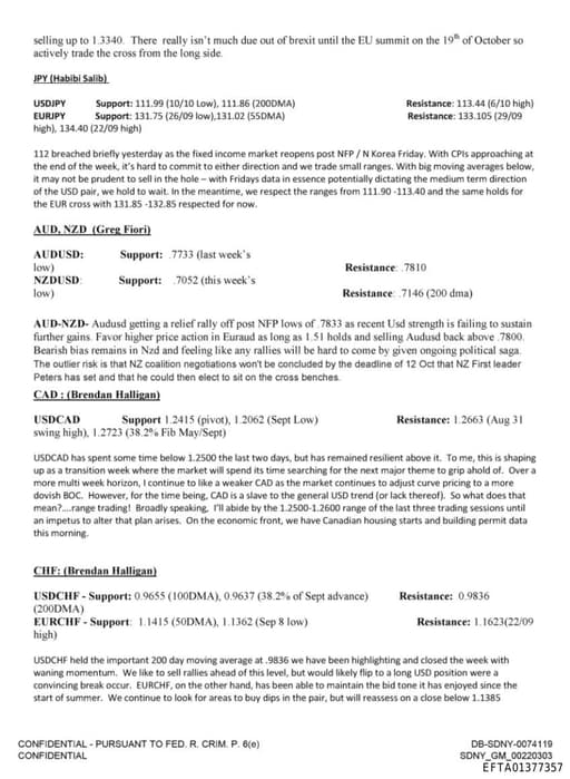 Preview of EFTA01377357