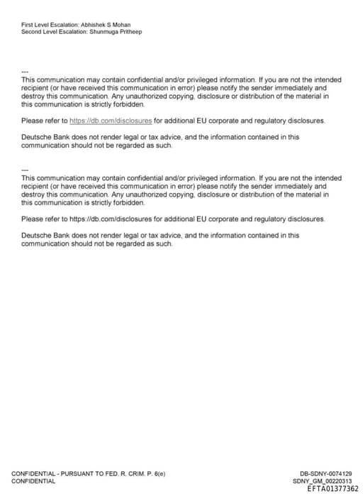 Preview of EFTA01377362