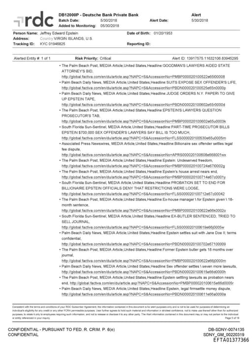 Preview of EFTA01377366