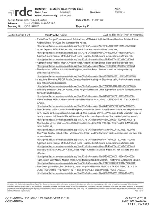 Preview of EFTA01377367