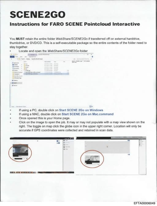 Preview of EFTA00006049