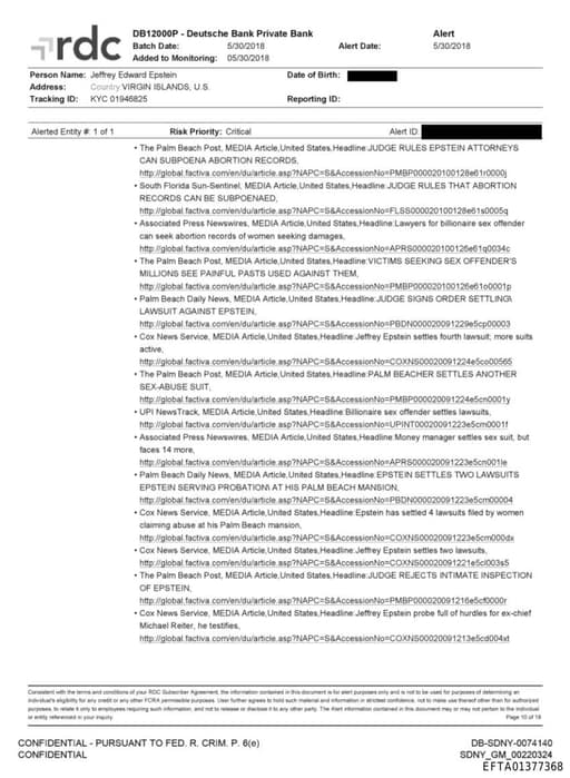 Preview of EFTA01377368