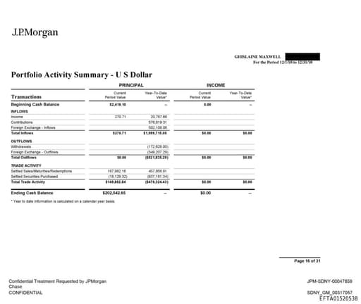 Preview of EFTA01520538