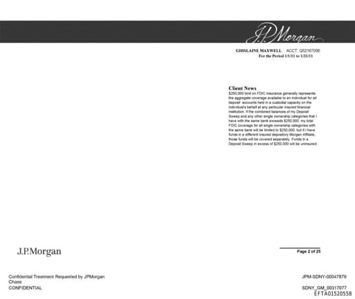 Preview of EFTA01520558