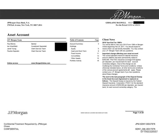 Preview of EFTA01520557