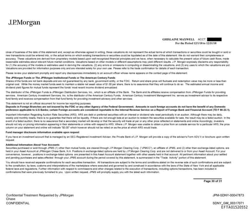 Preview of EFTA01520552