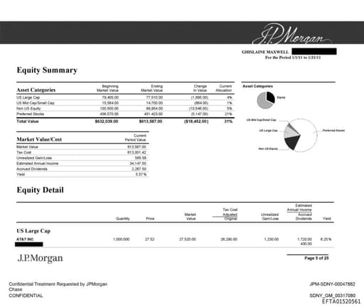 Preview of EFTA01520561
