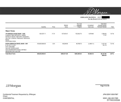 Preview of EFTA01520566