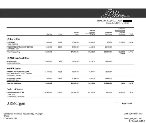 Preview of EFTA01520562