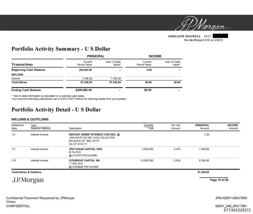 Preview of EFTA01520572