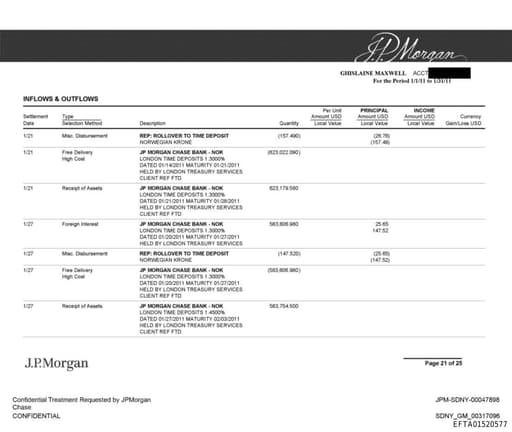 Preview of EFTA01520577