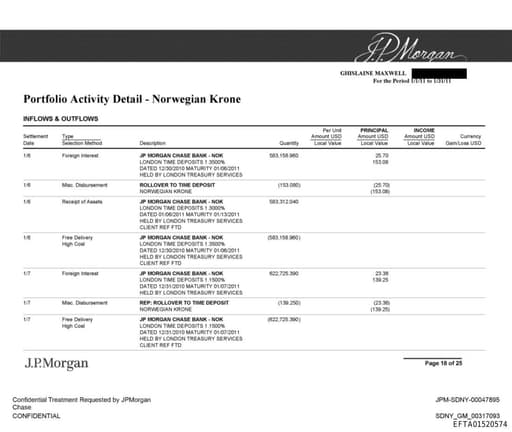 Preview of EFTA01520574
