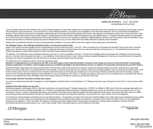 Preview of EFTA01520579