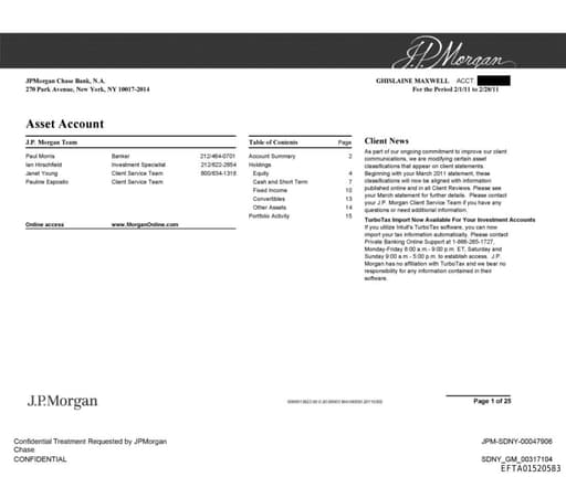 Preview of EFTA01520583