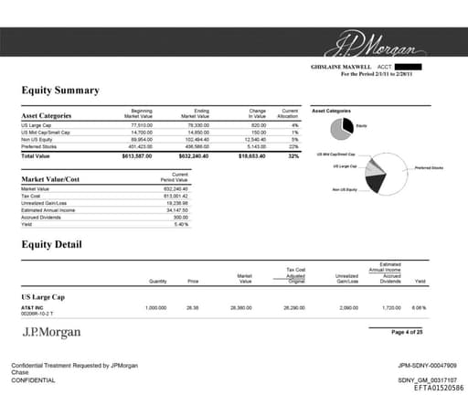 Preview of EFTA01520586