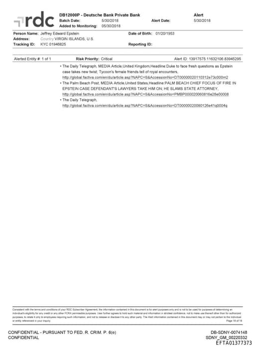 Preview of EFTA01377373