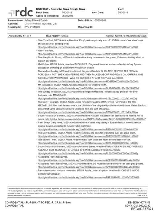 Preview of EFTA01377371