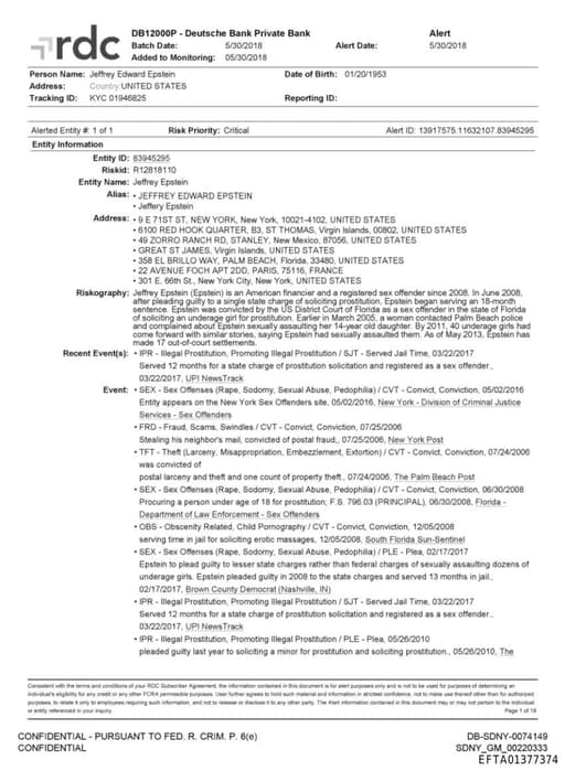 Preview of EFTA01377374