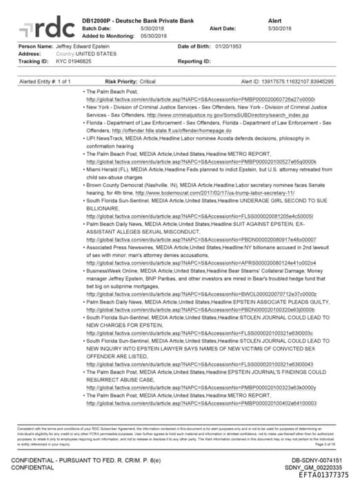 Preview of EFTA01377375