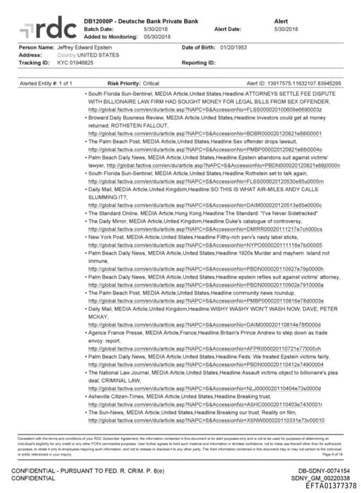 Preview of EFTA01377378