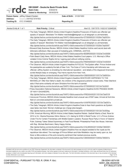 Preview of EFTA01377379